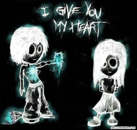 myljkes's profile picture. Follow me !