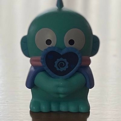 つつつつさんのプロフィール画像