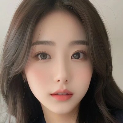 Jone756783's profile picture. 💯💯💯💯💯💯 fo fo fo fo fo fo fo fo fo💯💯💯💯💯💯💯💯