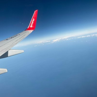 okm_dev_000's profile picture. 弊社史上初の競プロer