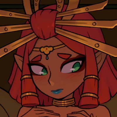 THUMBNAILTEST01's profile picture. Test 00020020