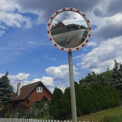 Giorgng's profile picture. Soren 🇵🇱