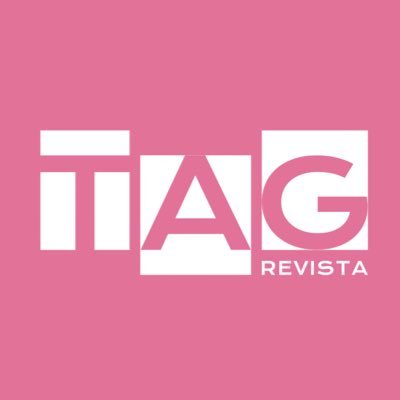 TAG revista