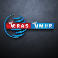Teras Timur(@TerasTimurNews) 's Twitter Profile Photo