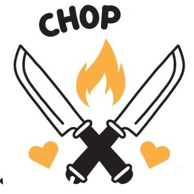 8mangouhou's profile picture. DM問い合わせ◎