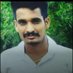 Kavin Nagaraj (@kavinindian12) Twitter profile photo