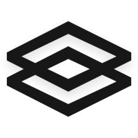 Extend (@extendhq) 's Twitter Profile