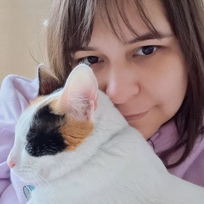 yonam0n's profile picture. Entrenadora pokemon 🌱