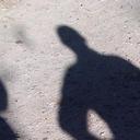 Alan Brandt - @brandtal - Twitter