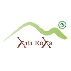XataRoxa's profile picture. Xata Roxa, iniciativa para promocionar la producción y la comercialización de carne de Ternera de la raza Asturiana de los Valles.