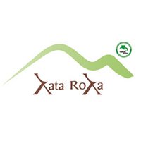 Xata Roxa(@XataRoxa) 's Twitter Profile Photo