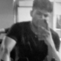 Kartik Mishra (@kartikkrmishra) 's Twitter Profile