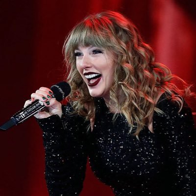 bigreputati0n13's profile picture. vegas n2 and atl n3 :)