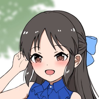 mitsukiame_hari Profile Picture