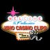 Kino Casino (@kinocasinoclips) Twitter profile photo Kino Casino (@kinocasinoclips) Twitter profile photo