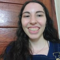 Raquel (@quelfernanda) 's Twitter Profile