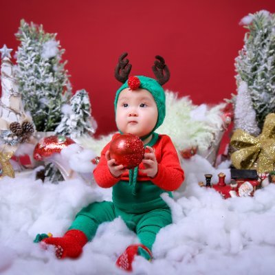 OrientalS_M's profile picture. 