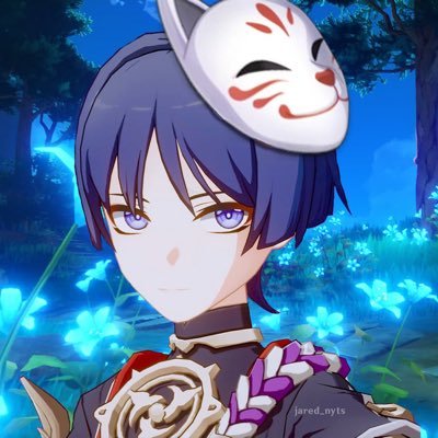 💫Hoshi💫さんのプロフィール画像