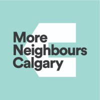 More Neighbours Calgary (@yycneighbours) 's Twitter Profile