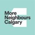 More Neighbours Calgary (@yycneighbours) Twitter profile photo More Neighbours Calgary (@yycneighbours) Twitter profile photo