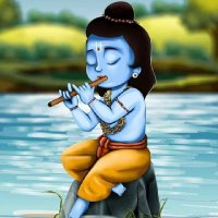 Ajit Sharma 🚩🚩🙏 मोदी का परिवार ❤️ जय श्री राम🙏 (@ajitkumar132532) 's Twitter Profile