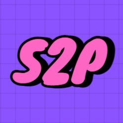 S2PVLR's profile picture. F/A VALORANT GC Roster
| @ARIANARCHIST 
| @RayneVLR 
| @Habibti_FPS 
| @grimoirefps 
| @TailoFPS 

| Coach: @RaptorZOW 
| Manager: @TheBubblyBunni