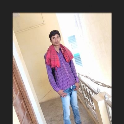 राम रामेती रामेती रमें रामे मनोरमे
#Time is important #the time once lost never return##