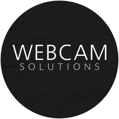 webcamst96's profile picture. Especializado en la creacion de #biografias, soporte técnico, configuraciones de #OBS y más.

Specialized in the creation of #biographies, OBS support.