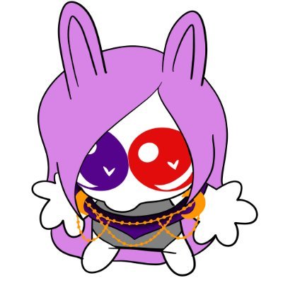 🔞overzealousmage🏳️‍⚧️🏳️‍🌈さんのプロフィール画像