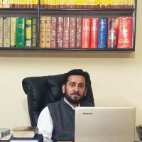 Adv Sumit Kumar Singh (@advsumitsingh) 's Twitter Profile Photo Adv Sumit Kumar Singh (@advsumitsingh) 's Twitter Profile Photo