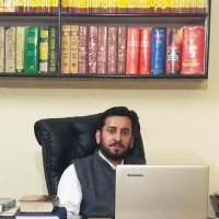 Adv Sumit Kumar Singh(@advsumitsingh) 's Twitter Profile Photo