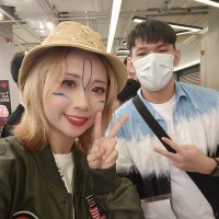 NC5 (@ninco51026) Twitter profile photo