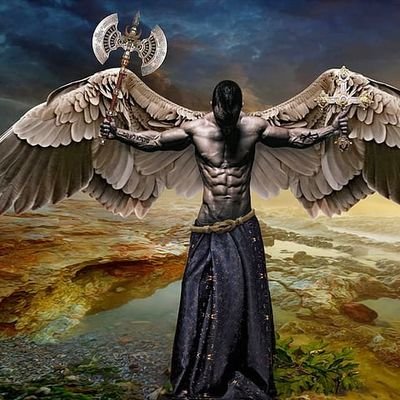 consequenceM16's profile picture. Sup