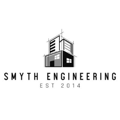 Christopher Smyth. I am a proud F.S.U. alumni with a desire to provide quality service.  We carry out engineering consulting activities.