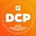 Best Design College in 🇺🇸 (@ufdcp) Twitter profile photo Best Design College in 🇺🇸 (@ufdcp) Twitter profile photo