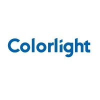 Colorlight(@colorlightcloud) 's Twitter Profile Photo