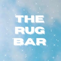 The Rug Bar (@therugbar) 's Twitter Profile