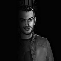 الجن هنا (@hhmm13134839) Twitter profile photo