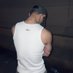 staring926479 (@staring926479) Twitter profile photo staring926479 (@staring926479) Twitter profile photo