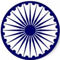 SUNIL GUPTA (@sunil_gupta24) 's Twitter Profile Photo