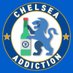 첼시 어딕션(Chelsea Addiction🇰🇷) (@cfcaddiction_kr) Twitter profile photo 첼시 어딕션(Chelsea Addiction🇰🇷) (@cfcaddiction_kr) Twitter profile photo
