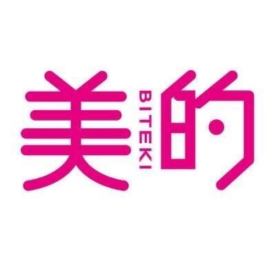 bitekicom Profile Picture