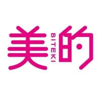 美的(@bitekicom) 's Twitter Profile Photo