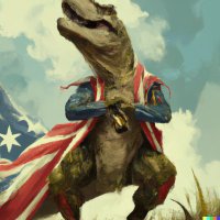 LibertyRex(@BitSlappin851) 's Twitter Profile Photo