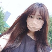 甘党 (@s1maximum) 's Twitter Profile