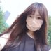 甘党 (@s1maximum) Twitter profile photo 甘党 (@s1maximum) Twitter profile photo
