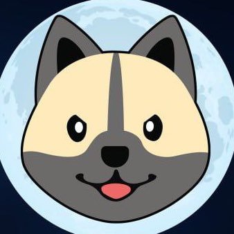 Gatsby_inu2023's profile picture. 