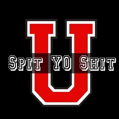 The Home Team.... Can't Spell Us Without The U!!...