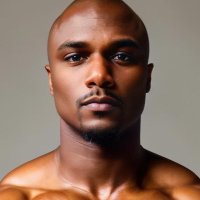 āļøKing Ralph Harmonāļø (@igqralph) 's Twitter Profile Photo āļøKing Ralph Harmonāļø (@igqralph) 's Twitter Profile Photo
