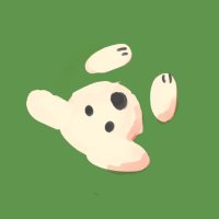 ともなう (@kututu99) 's Twitter Profile Photo